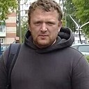 Давид, 36 лет