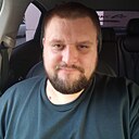 Никита, 33 года