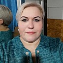 Юлия, 47 лет