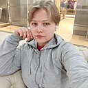 Моё Имя, 23 года