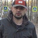 Аслан, 34 года