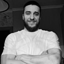 Илья, 30 лет