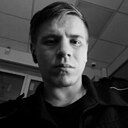 Александр, 25 лет