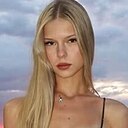 Лиза, 19 лет