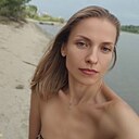 Юлия, 43 года