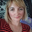 Ірина, 35 лет