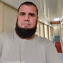 Саша, 38 лет