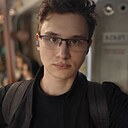 Андрей, 21 год