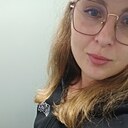 Екатерина, 37 лет