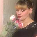 Наталья, 37 лет
