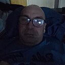 Алексей, 53 года