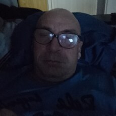Фотография мужчины Алексей, 53 года из г. Челябинск