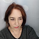 Маша, 60 лет