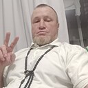 Павел, 49 лет