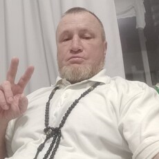 Фотография мужчины Павел, 49 лет из г. Краснодар