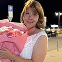Екатерина, 42 года