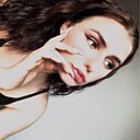Мария, 23 года