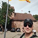 Aleks, 41 год
