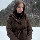 Валентина, 25 лет