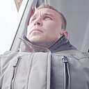 Vlktop, 35 лет