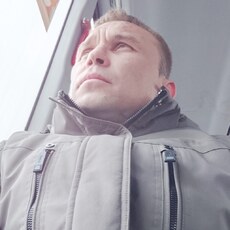 Фотография мужчины Vlktop, 35 лет из г. Томск