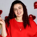 Валентина, 27 лет
