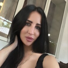 Фотография девушки Евгения, 36 лет из г. Донецк