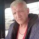 Юрий, 54 года