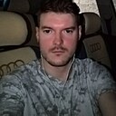 Михаил, 28 лет