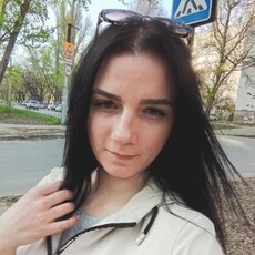 Фотография девушки Olchik, 30 лет из г. Саратов