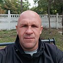 Ignat, 42 года