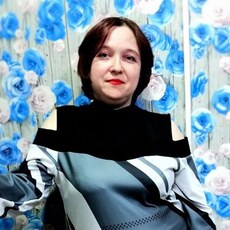 Фотография девушки Елизавета, 42 года из г. Иваново