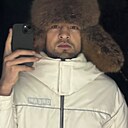 Бахтее, 24 года