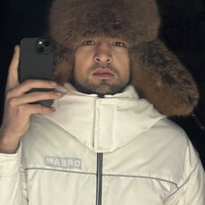 Фотография мужчины Бахтее, 24 года из г. Красноуральск
