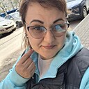 Наталья, 37 лет