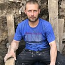 Алекс, 35 лет