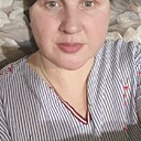 Яна, 46 лет
