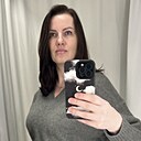 Екатерина, 42 года