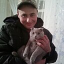 Ильнур, 39 лет