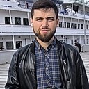 Тимур, 30 лет