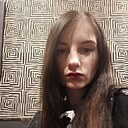 Инна, 27 лет