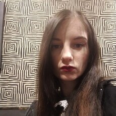 Фотография девушки Инна, 27 лет из г. Смоленск