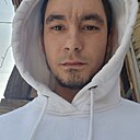 Руслан, 27 лет