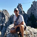 Alex, 41 год