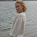 Аня, 41 год