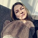 Светлана, 45 лет