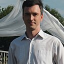 Андрей, 29 лет