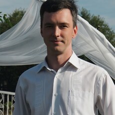 Фотография мужчины Андрей, 29 лет из г. Котлас