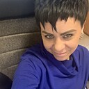 Татьяна, 49 лет