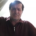 Сиражудин, 22 года
